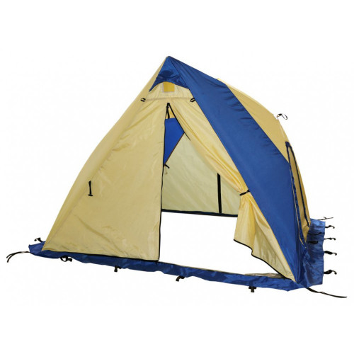 Надувной плот Polar bird Raft 260 в Нижнем Тагиле