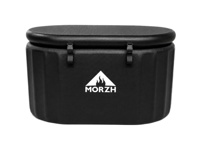 Надувной бассейн MORZH Купель в Нижнем Тагиле