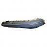 Надувная лодка ПВХ Polar Bird Merlin 360 M НДНД в Нижнем Тагиле