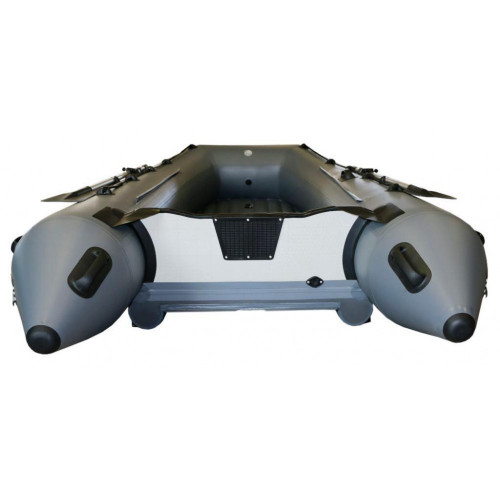 Надувная лодка ПВХ Polar Bird Merlin 360 M НДНД в Нижнем Тагиле