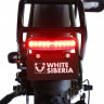 Электрофэтбайк White Siberia SLAV PRO 1000W в Нижнем Тагиле
