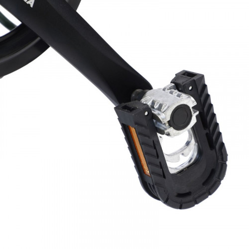 Электрофэтбайк White Siberia SLAV PRO 1000W в Нижнем Тагиле