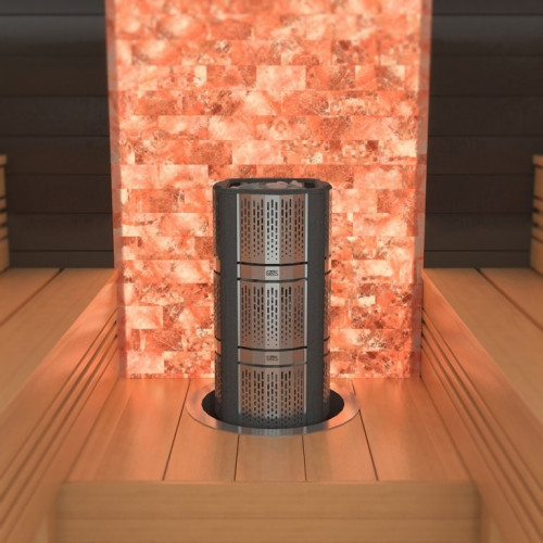 Электрокаменка GeoS RAIN-Soft 9 в Нижнем Тагиле