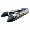 Надувная лодка ПВХ Polar Bird Merlin 385M НДНД в Нижнем Тагиле