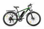 Электровелосипед Eltreco XT 850 NEW в Нижнем Тагиле