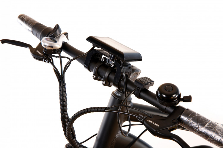 Электровелосипед Elbike Hummer Elite в Нижнем Тагиле