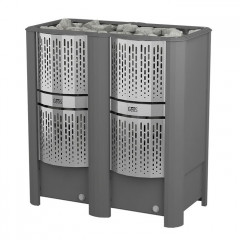 Электрокаменка GeoS RAIN-Pro 12