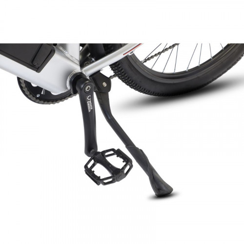 Электровелосипед White Siberia CAMRY LIGHT 500W в Нижнем Тагиле