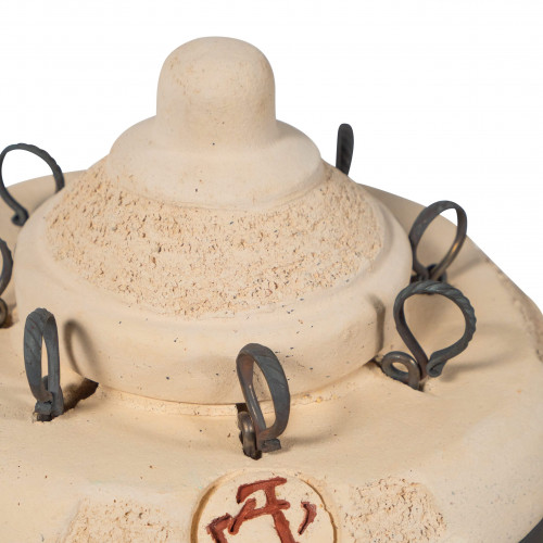 Тандыр Привал в Нижнем Тагиле