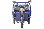 Грузовой электрический трицикл Rutrike Партнёр 1500 в Нижнем Тагиле