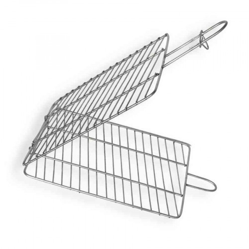 Решетка-гриль "Мясо Рыба ТМ" в Нижнем Тагиле