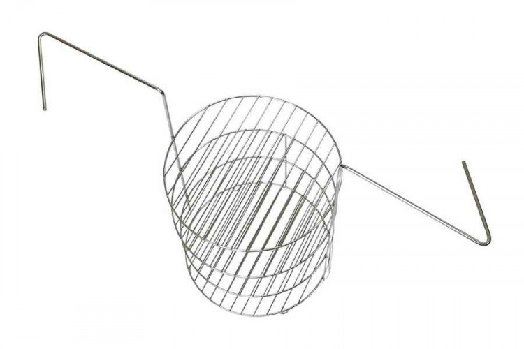 Этажерка универсальная для тандыра в Нижнем Тагиле