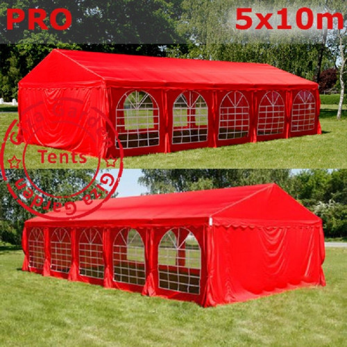 Шатер Giza Garden Pro 5 х 10 м в Нижнем Тагиле