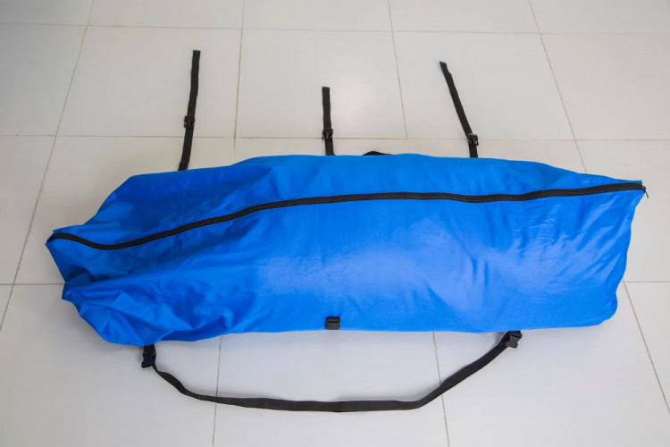 Зимняя палатка куб Pulsar 4T в Нижнем Тагиле