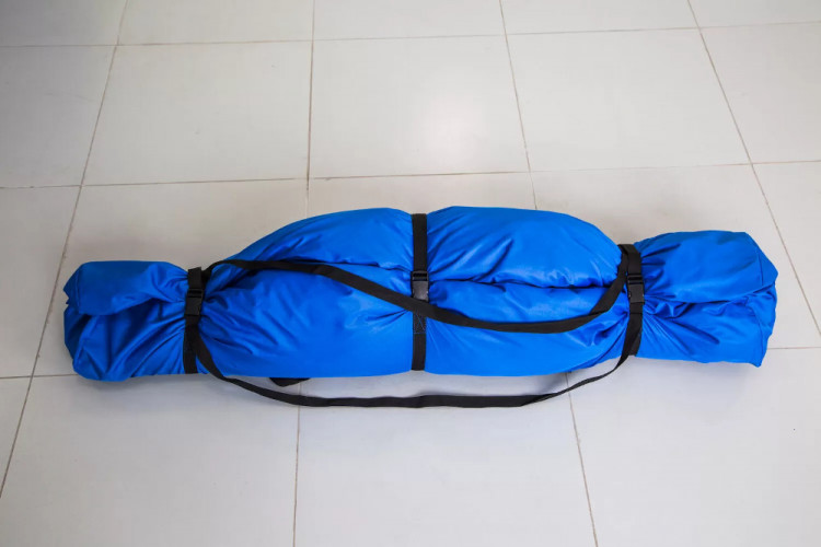 Зимняя палатка куб Pulsar 4T в Нижнем Тагиле