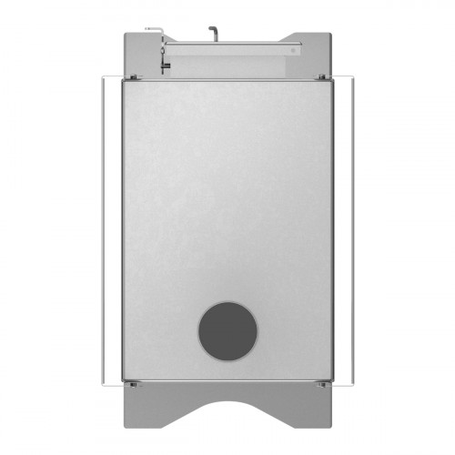 Печь походная INTENT FISHER в Нижнем Тагиле