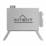 Печь походная INTENT FISHER в Нижнем Тагиле