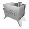 Печь походная INTENT FISHER в Нижнем Тагиле