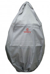 Чехол на Большой тандыр Амфора Чехол на Большой тандыр Амфора