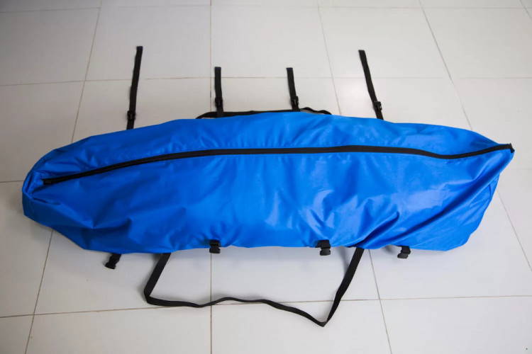 Зимняя палатка куб Pulsar 3T long в Нижнем Тагиле