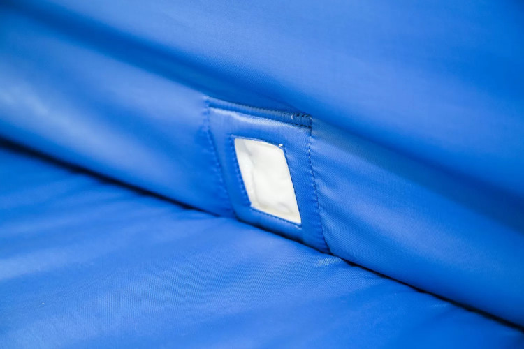 Зимняя палатка куб Pulsar 3T long в Нижнем Тагиле