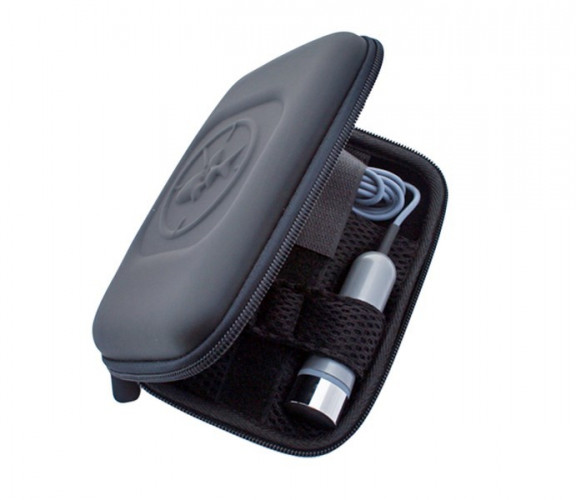 Сумка-чехол для эхолота Практик в Нижнем Тагиле