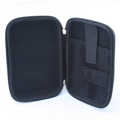 Сумка-чехол для эхолота Практик в Нижнем Тагиле