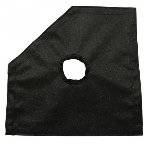 Переходник для газоотводной трубы в Нижнем Тагиле