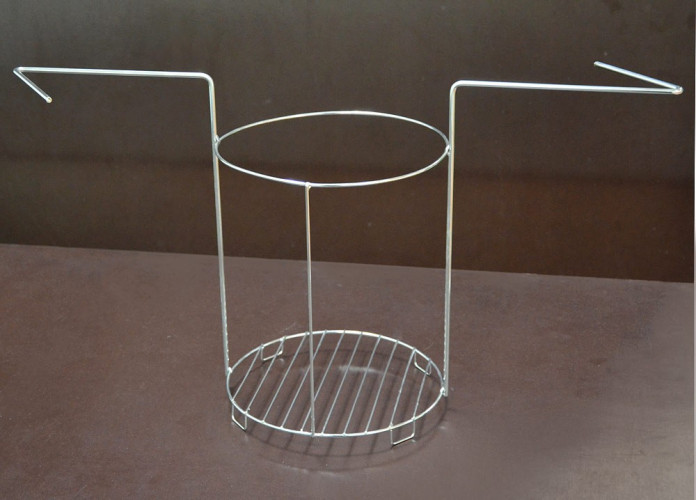 Этажерка мясная в Нижнем Тагиле