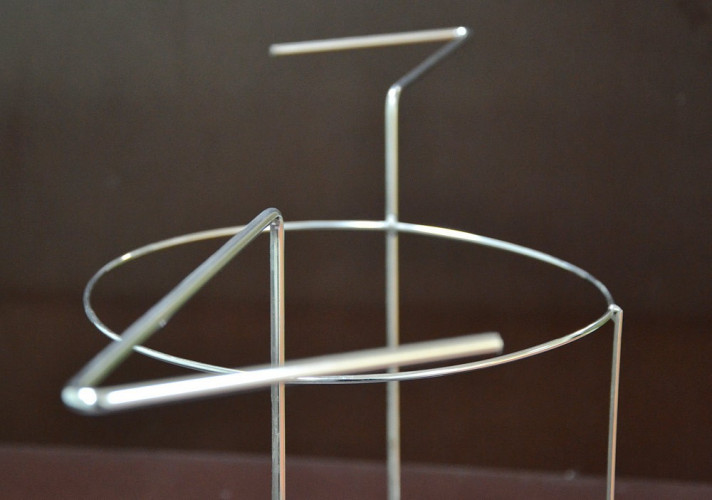 Этажерка мясная в Нижнем Тагиле