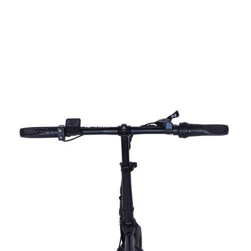 Электровелосипед HIPER Engine BF202 (2021) в Нижнем Тагиле