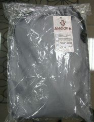 Чехол на тандыр Охотник Амфора Чехол на тандыр Охотник Амфора