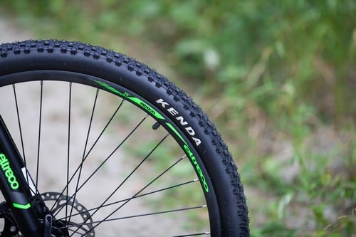 Электровелосипед Eltreco Ultra LITE в Нижнем Тагиле