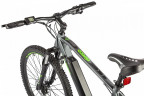 Электровелосипед Eltreco Ultra LITE в Нижнем Тагиле