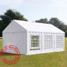 Шатер Giza Garden Eco 4 х 6 м в Нижнем Тагиле