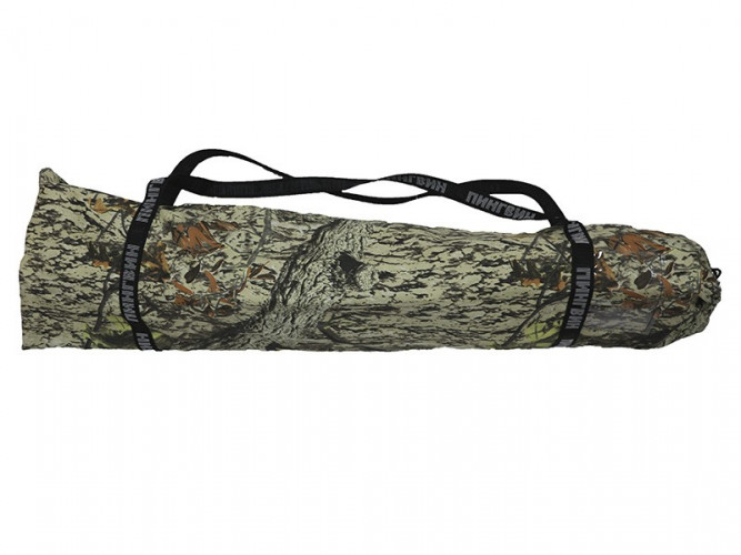 Раскладушка туристическая (185*75*40) Пингвин в Нижнем Тагиле