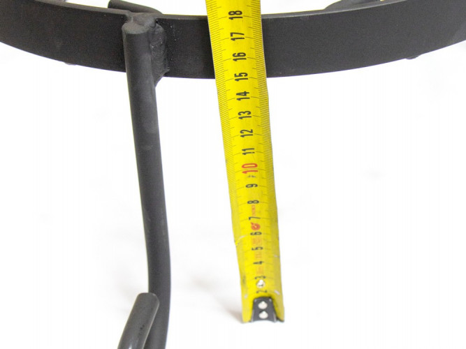 Подставка под тандыр Атаман, Викинг, Большой, Кочевник, Охотник, Есаул в Нижнем Тагиле