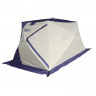 Зимняя палатка Polar Bird 3T Long в Нижнем Тагиле