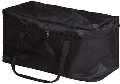 Печь Инвент Экономка средняя б/экранов в сумке в Нижнем Тагиле