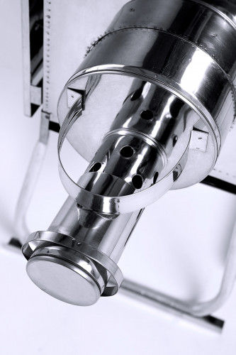 Печь Инвент Экономка средняя со стац. экранами в сумке в Нижнем Тагиле