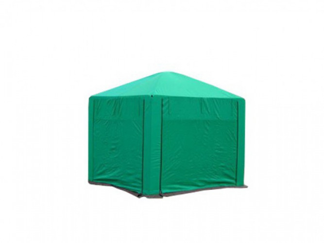 Шатер-тент Митек ПИКНИК 2,5 X 2,5 в Нижнем Тагиле