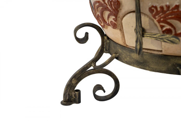 Тандыр Персидский в Нижнем Тагиле