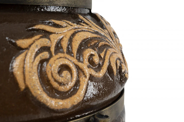 Тандыр Персидский в Нижнем Тагиле