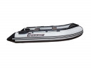 Надувная лодка ПВХ Polar Bird Merlin 300M в Нижнем Тагиле