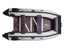 Надувная лодка ПВХ Polar Bird Merlin 300M в Нижнем Тагиле