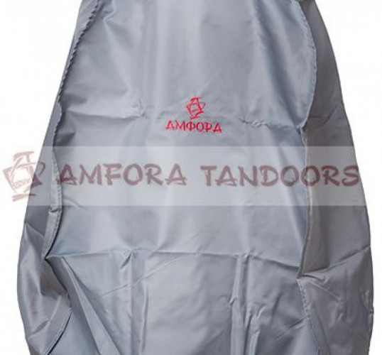 Чехол на тандыр Скиф/Аладдин-мини Амфора в Нижнем Тагиле