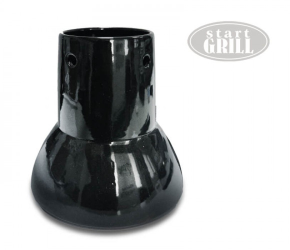 Керамическая жаровня для птицы в Нижнем Тагиле