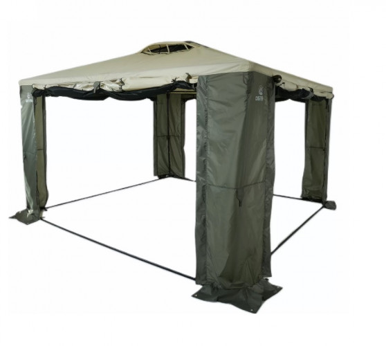 Шатер-беседка SibTravel 3.2 в Нижнем Тагиле