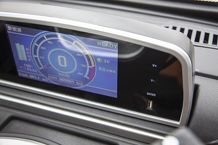 Электроскутер Rutrike Кабина в Нижнем Тагиле