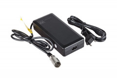 Зарядное устройство Flex 36V 2А Зарядное устройство Flex 36V 2А